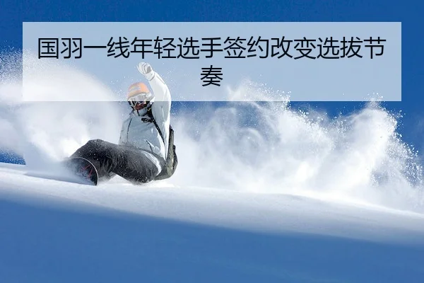 img_1793073689643_75_1_705.jpg